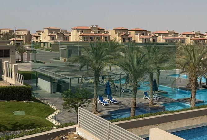 73775987 - Property Main Image
