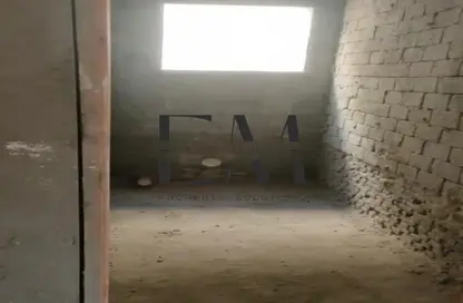 شقة - 3 غرف نوم - 3 حمامات للبيع في عمارات الاندلس - حى الاندلس - مدينة القاهرة الجديدة - القاهرة