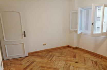 Apartment - 3 Bedrooms - 2 Bathrooms for sale in El Laselky - New Maadi - Hay El Maadi - Cairo Apartment - 3 Bedrooms - 2 Bathrooms for sale in El Laselky - New Maadi - Hay El Maadi - Cairo