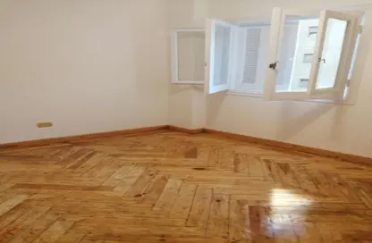 شقة - 3 غرف نوم - 2 حمامات للبيع في اللاسلكي - المعادي الجديدة - حي المعادي - القاهرة شقة - 3 غرف نوم - 2 حمامات للبيع في اللاسلكي - المعادي الجديدة - حي المعادي - القاهرة