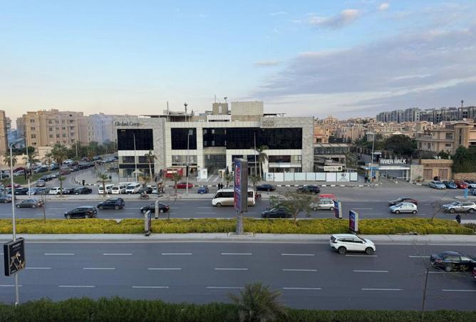 53973762 - صورة العقار 2