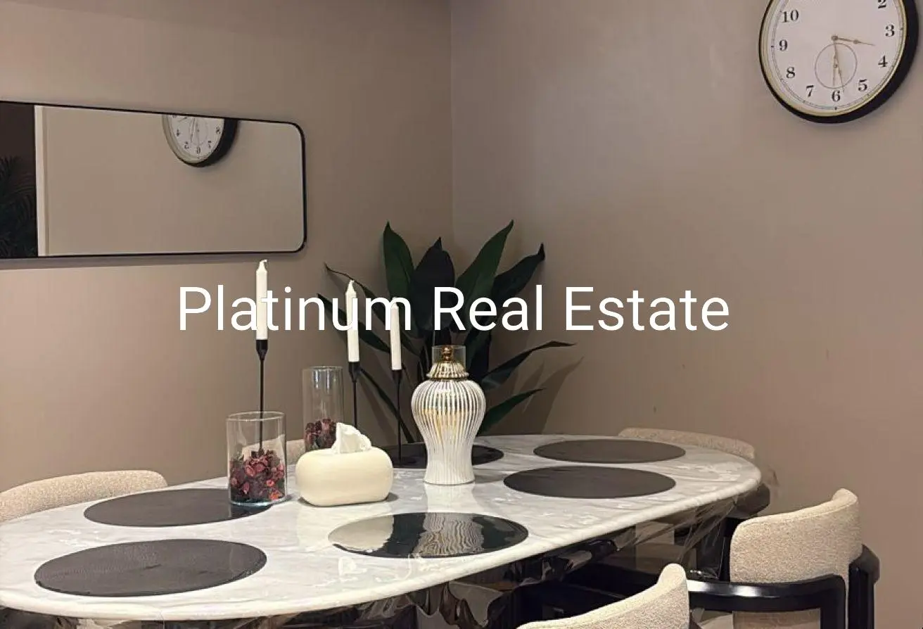 107137482 - Property Main Image