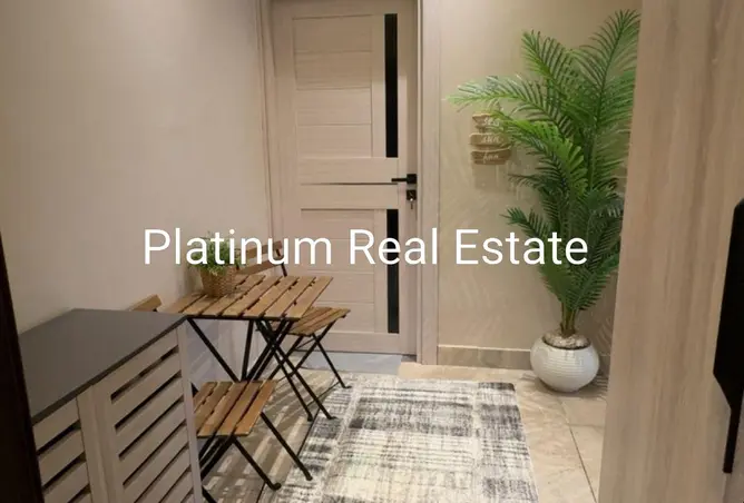 107137482 - Property Image 2
