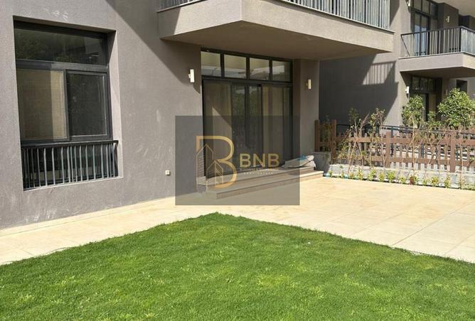 76235378 - Property Main Image