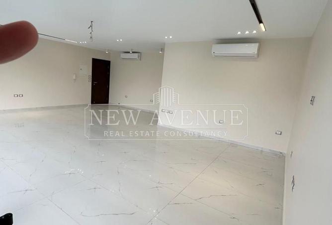 97136782 - Property Image 3