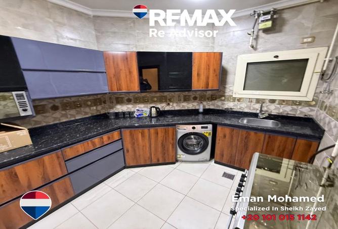 64639552 - Property Image 2