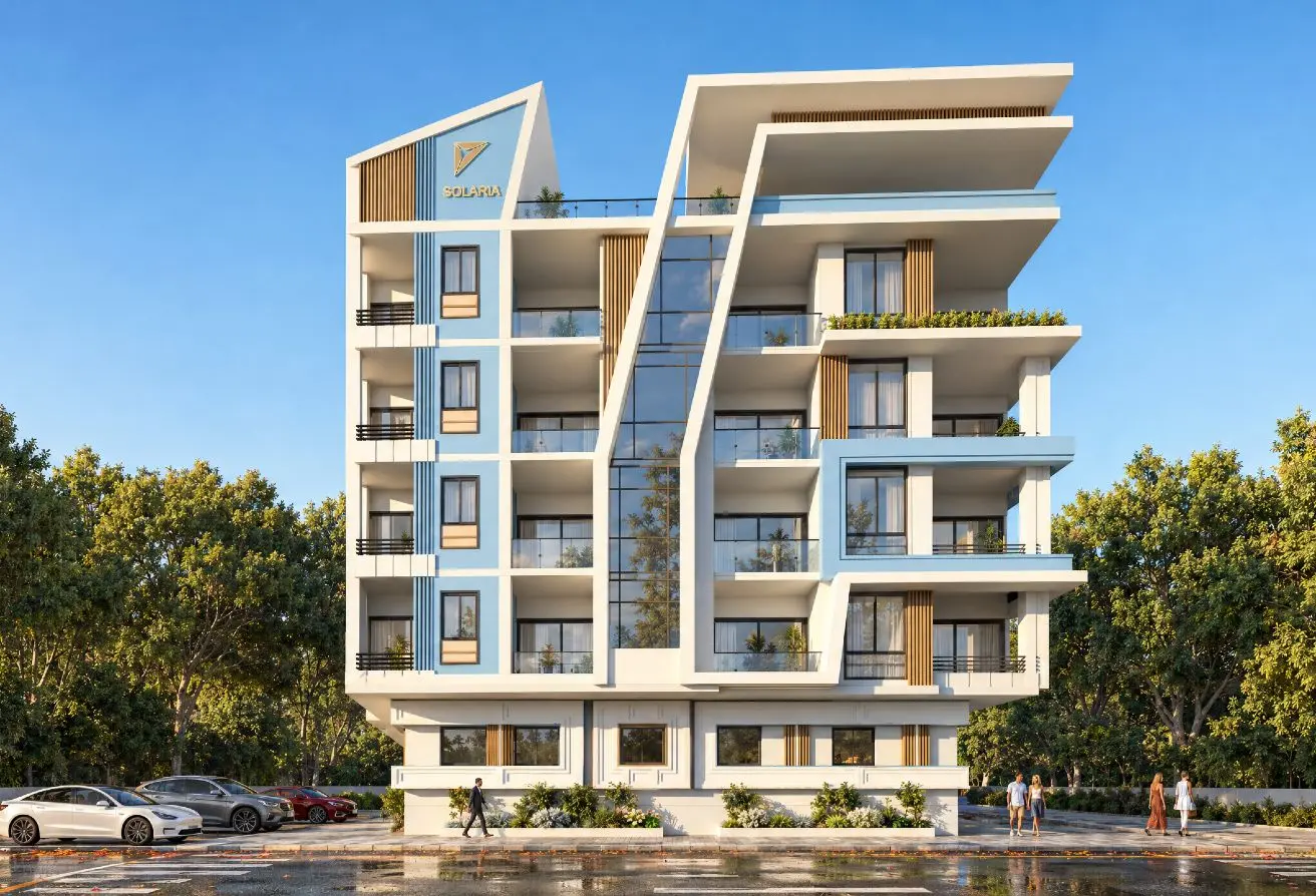 119591281 - الصورة الرئيسية للعقار