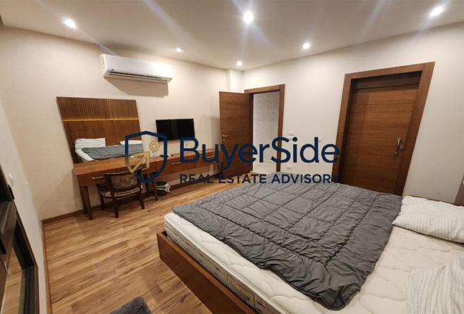 70373319 - Property Image 2