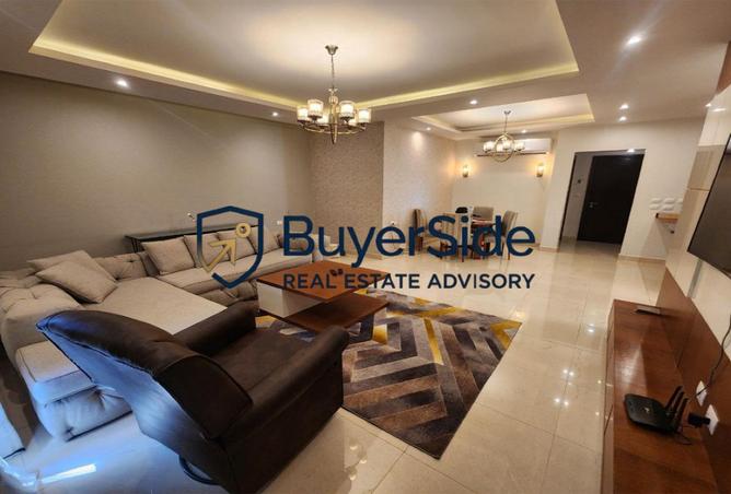 70373319 - Property Image 3