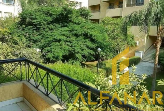 97148160 - Property Image 3