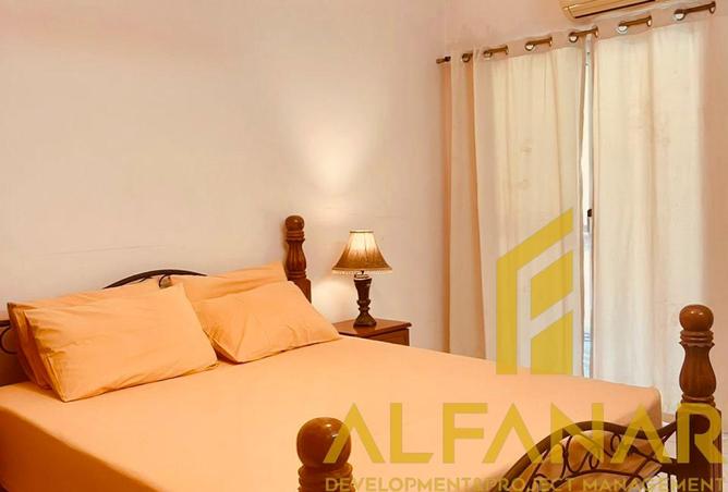 97148160 - Property Main Image