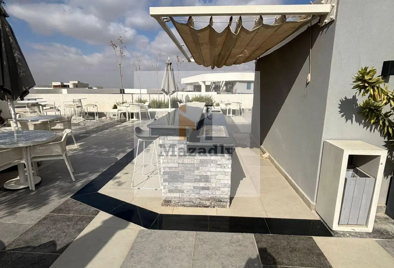 98553936 - Property Main Image