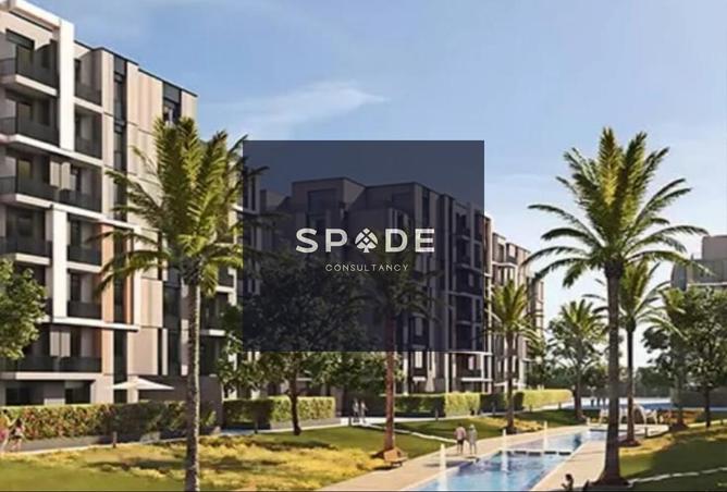 8519908 - الصورة الرئيسية للعقار