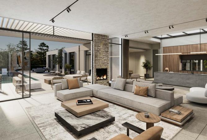 57242952 - Property Image 3