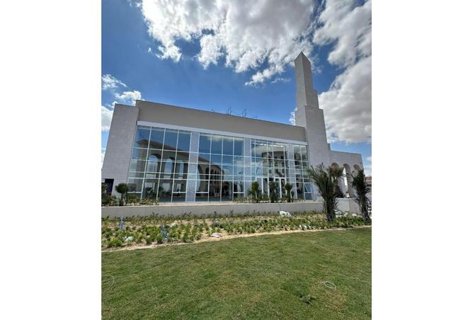 8402832 - Property Image 3