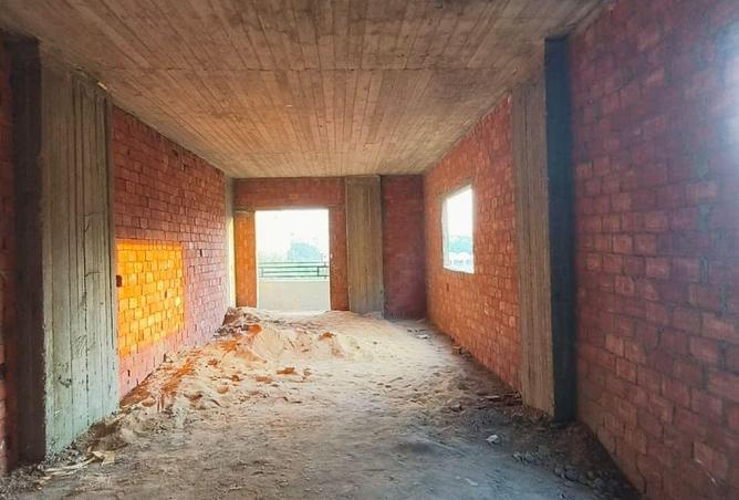 8703490 - Property Image 3