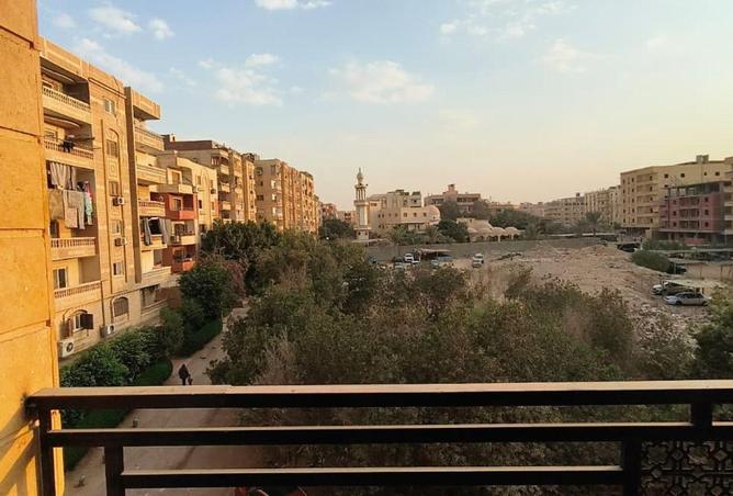 8703490 - Property Image 2