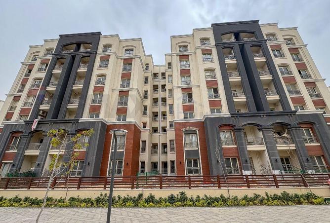 58739058 - صورة العقار 2