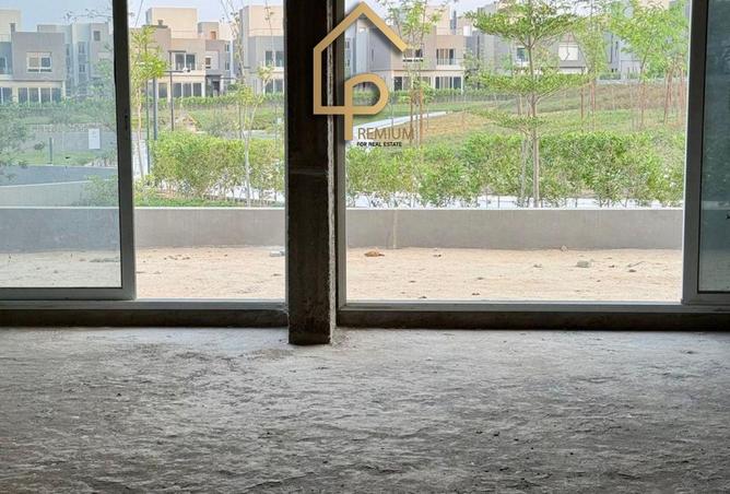 82104106 - صورة العقار 2