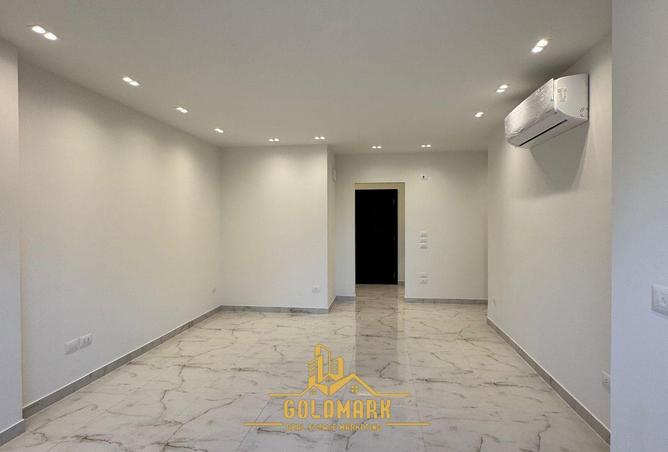 74312854 - Property Image 2