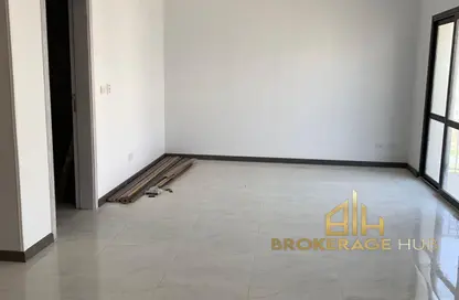 شقة - 3 غرف نوم - 3 حمامات للايجار في ايستاون - كمبوندات التجمع الخامس - التجمع الخامس - مدينة القاهرة الجديدة - القاهرة