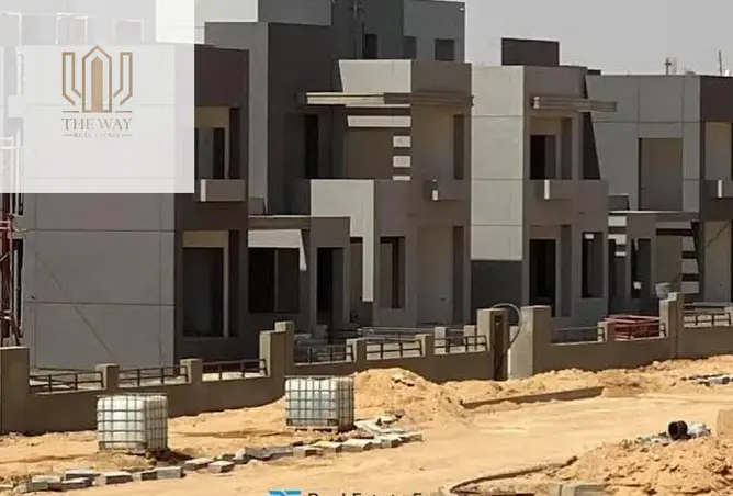112984860 - صورة العقار 3
