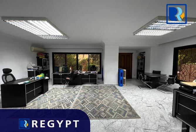 100918138 - Property Image 2