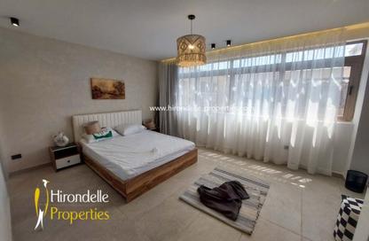 Apartment - 2 - 2 for rent in Street 20 - Maadi - Hay El Maadi - Cairo Apartment - 2 - 2 for rent in Street 20 - Maadi - Hay El Maadi - Cairo