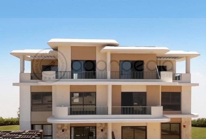 62645829 - صورة العقار 2