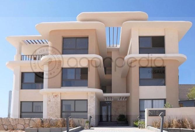 62645829 - صورة العقار 3