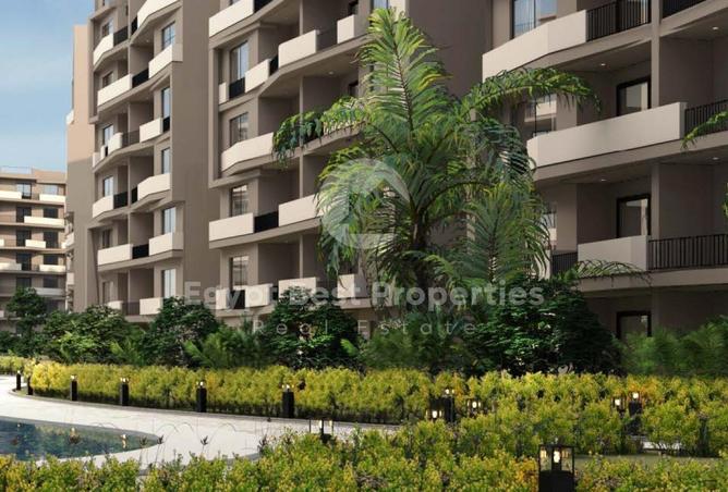 88129476 - Property Main Image