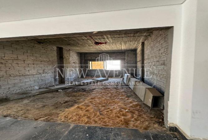 99102909 - Property Main Image