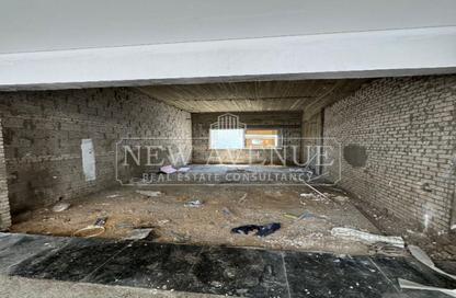 Land - Studio for sale in Sant Fatima Square - Saint Fatima Square - El Nozha - Cairo