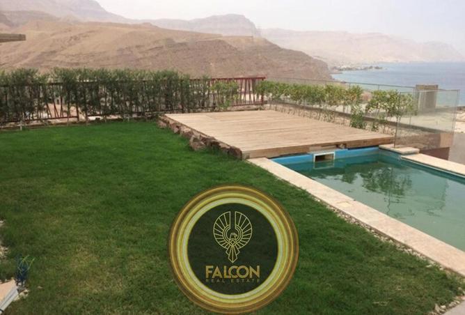 70631461 - صورة العقار 2