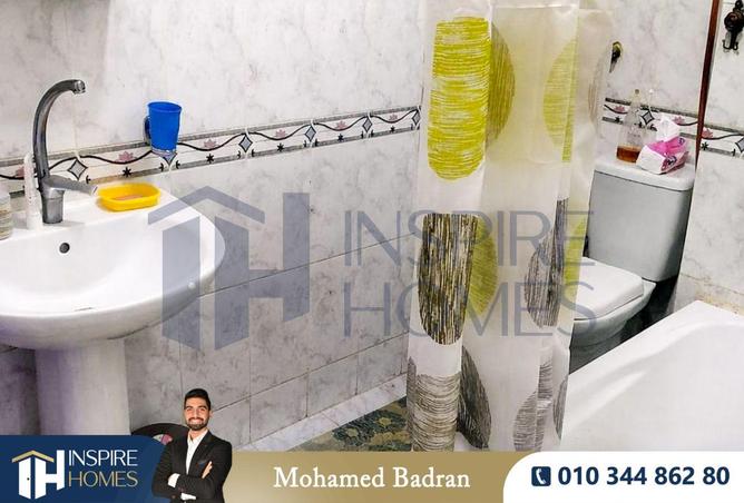 65912105 - صورة العقار 3