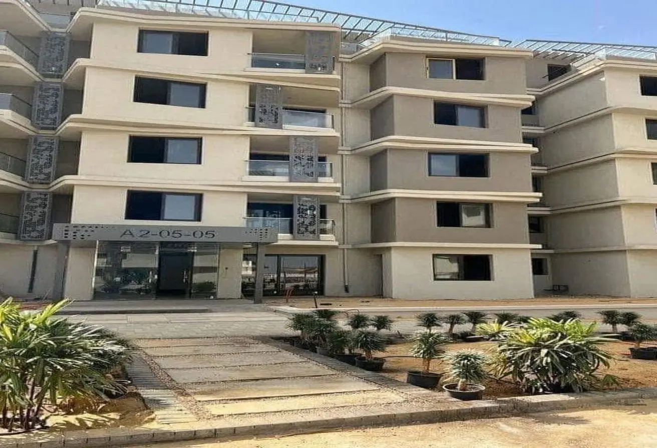 111304516 - Property Main Image