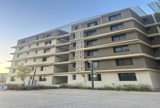 111304516 - Property Image 2
