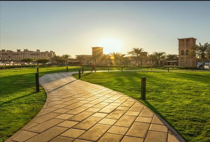 8666675 - صورة العقار 3