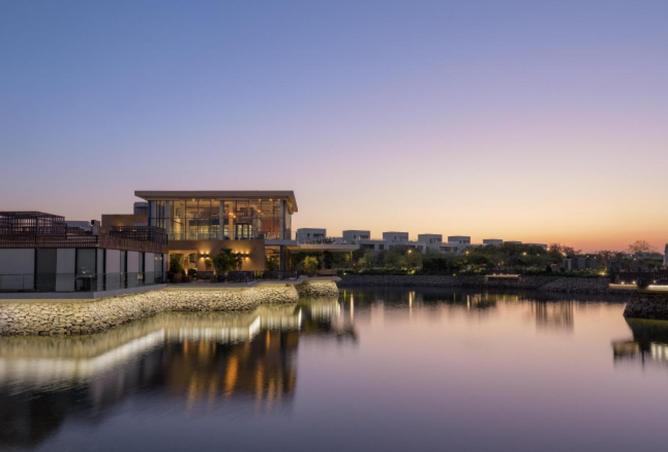 55750112 - صورة العقار 3