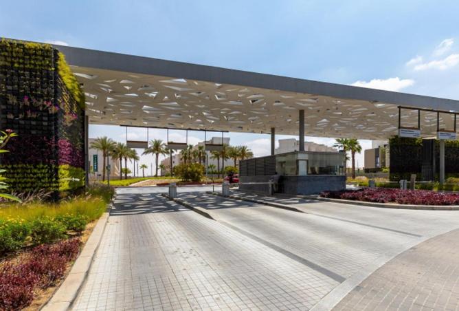 55750112 - صورة العقار 2