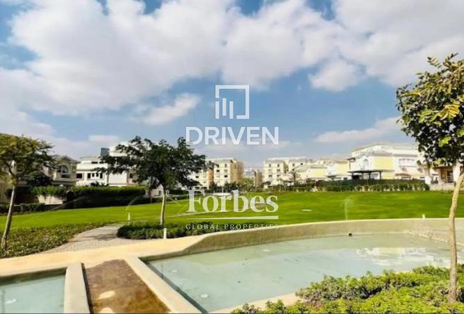 8671070 - Property Image 3