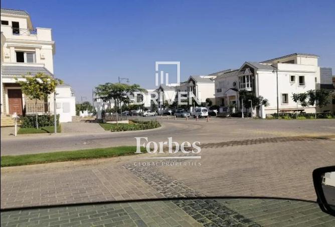 8671070 - Property Image 2