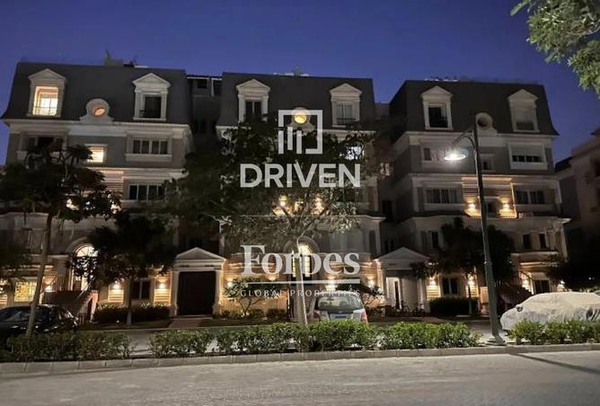 8671070 - Property Main Image