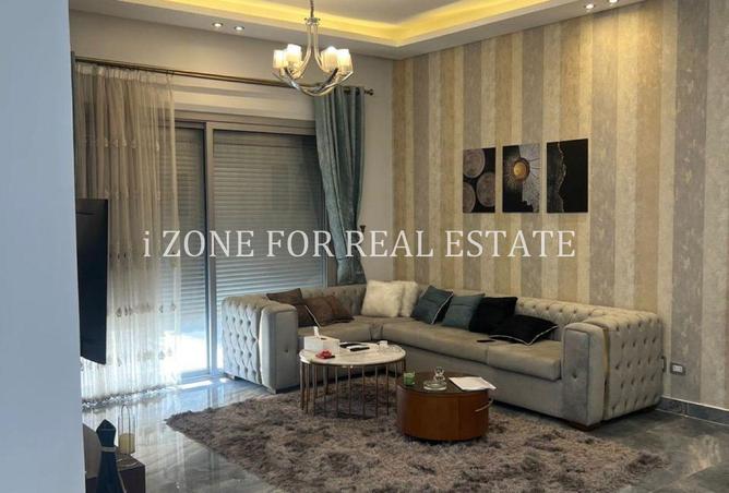 8622059 - Property Main Image