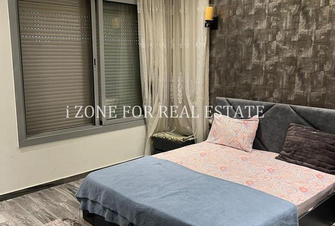 8622059 - Property Image 3