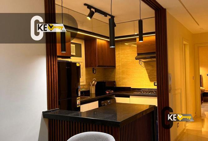 99105640 - صورة العقار 3
