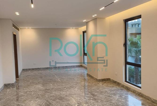 53990758 - Property Main Image