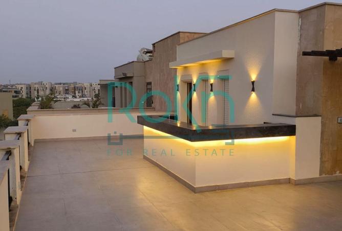 53990758 - Property Image 2