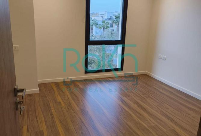 53990758 - Property Image 3