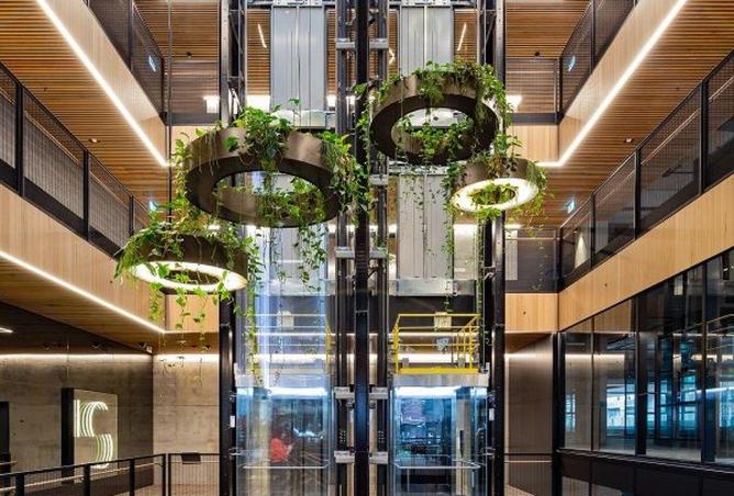 52447569 - صورة العقار 3